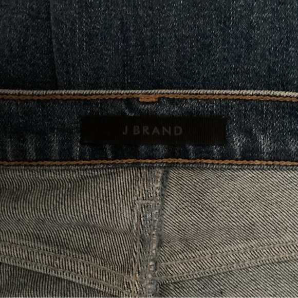 J Brand Julia Jean, Size 27 - Picture 7 of 11